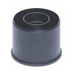 Anpassningsmuff Allaway 44/100