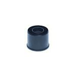 Anpassningsmuff Allaway 44/75/80