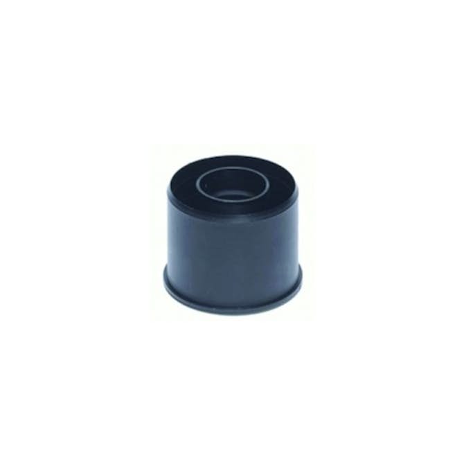 Anpassningsmuff Allaway 44/75/80