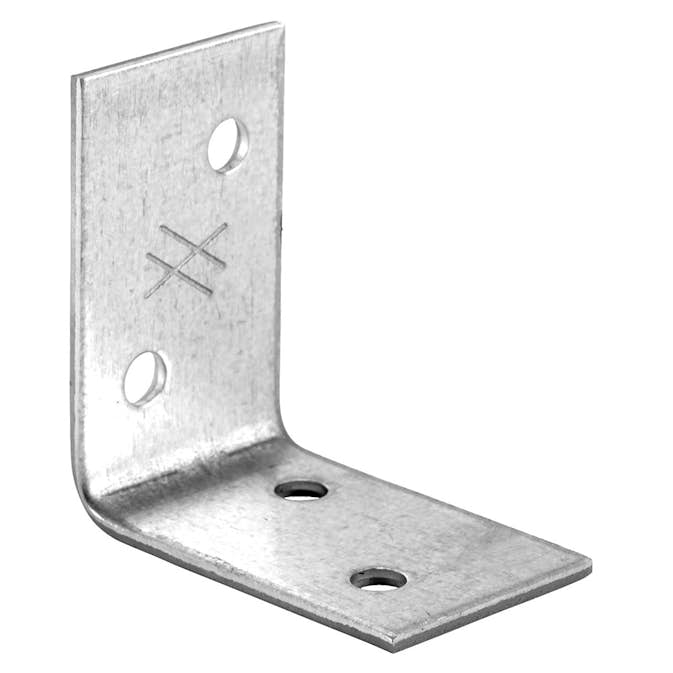 Vinkelbeslag Simpson Strong Tie ANPS