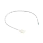 Anslutning Hide-a-lite för RGB IP 20