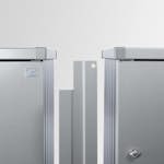 Anslutningselement Biohort Alex