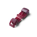 Anslutningskontakt Husqvarna 1 st 5351290-01