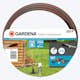 Anslutningspaket Gardena Profi Maxi-Flow System
