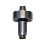 Anslutningsrör Tapwell FL 271-085