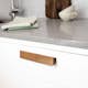 Handtag Beslag Design Ante-128