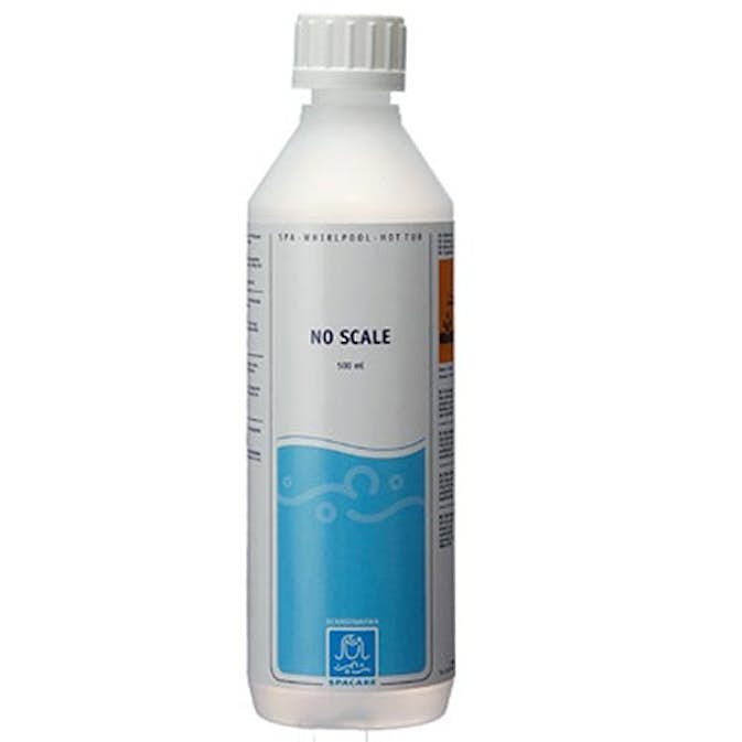 Anti Kalk SpaCare 500 ml