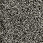 Textilgolv Kjellbergs Galaxy