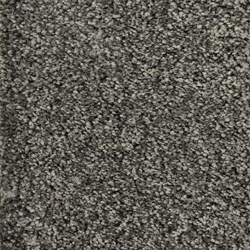 Textilgolv Kjellbergs Galaxy