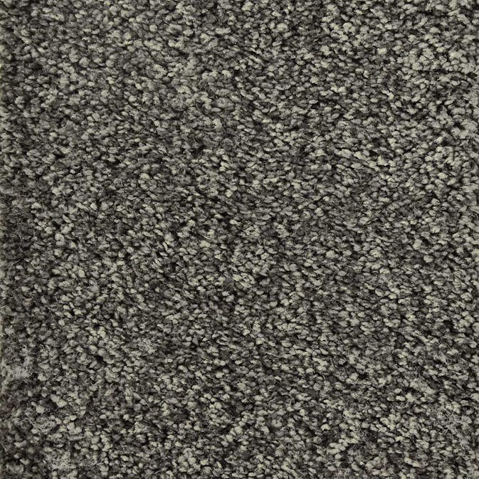 Textilgolv Kjellbergs Galaxy