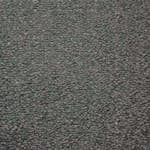 Textilgolv Kjellbergs Glam