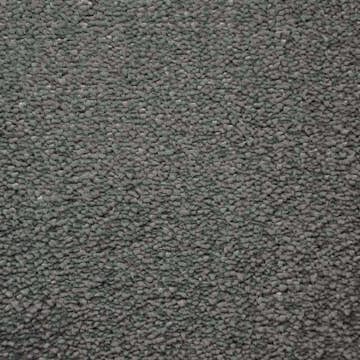 Textilgolv Kjellbergs Glam