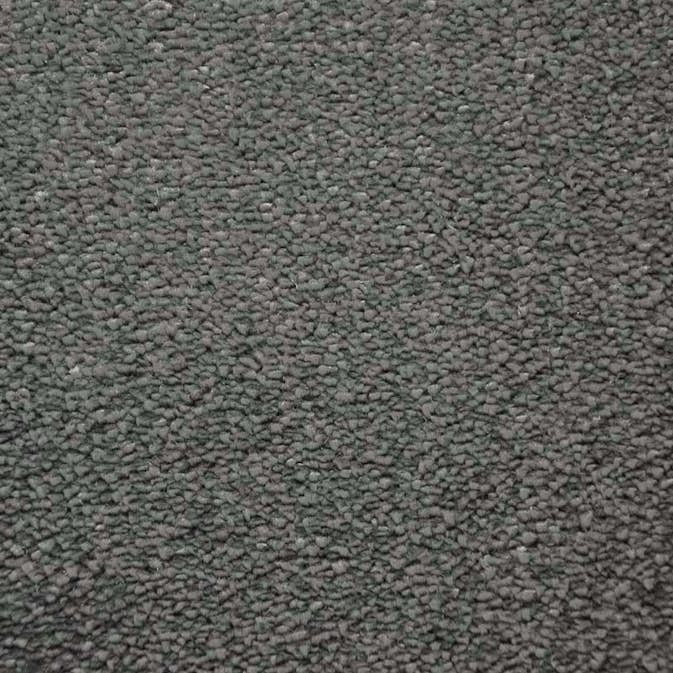 Textilgolv Kjellbergs Glam