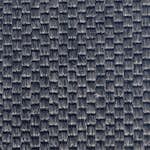 Textilgolv Kjellbergs Tweed