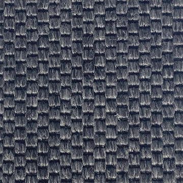 Textilgolv Kjellbergs Tweed