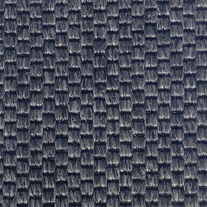 Textilgolv Kjellbergs Tweed