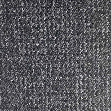 Textilgolv Kjellbergs Matrix