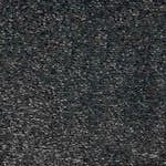 Textilgolv Kjellbergs Jazz