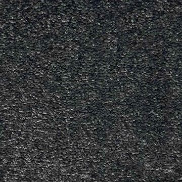 Textilgolv Kjellbergs Jazz