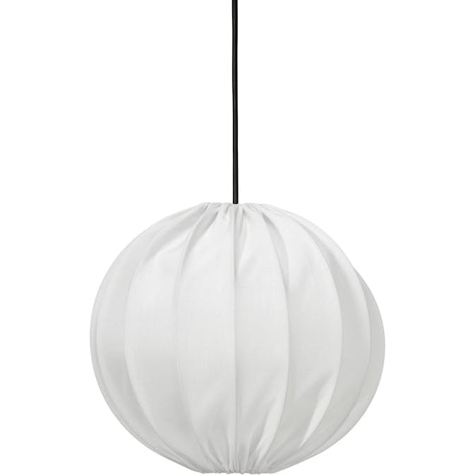 Takskärm PR Home Alva Outdoor Etamine