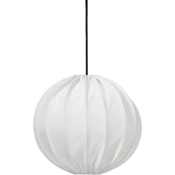 Takskärm PR Home Alva Outdoor Etamine