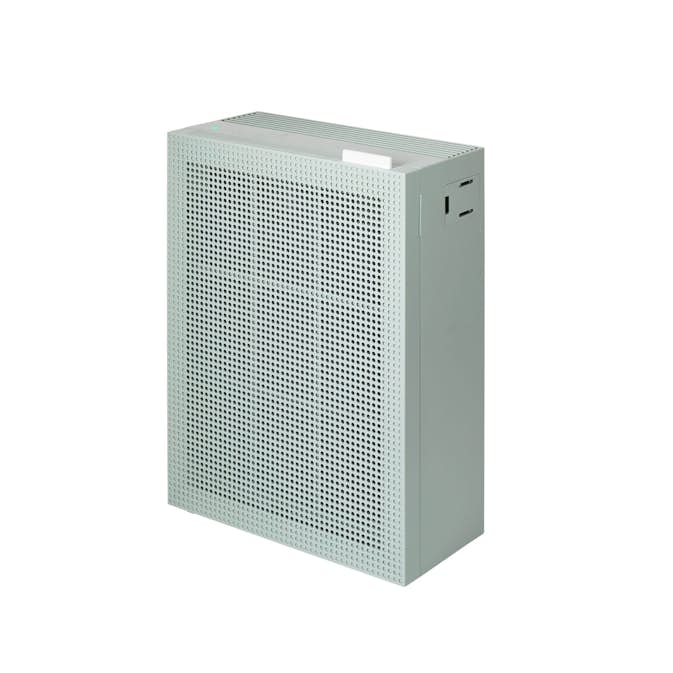 Luftrenare Coway AP-1019C