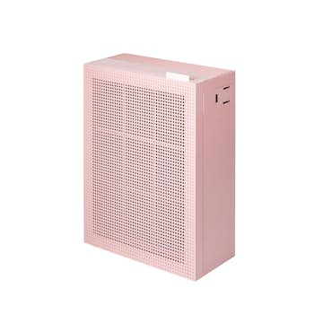 Luftrenare Coway AP-1019C