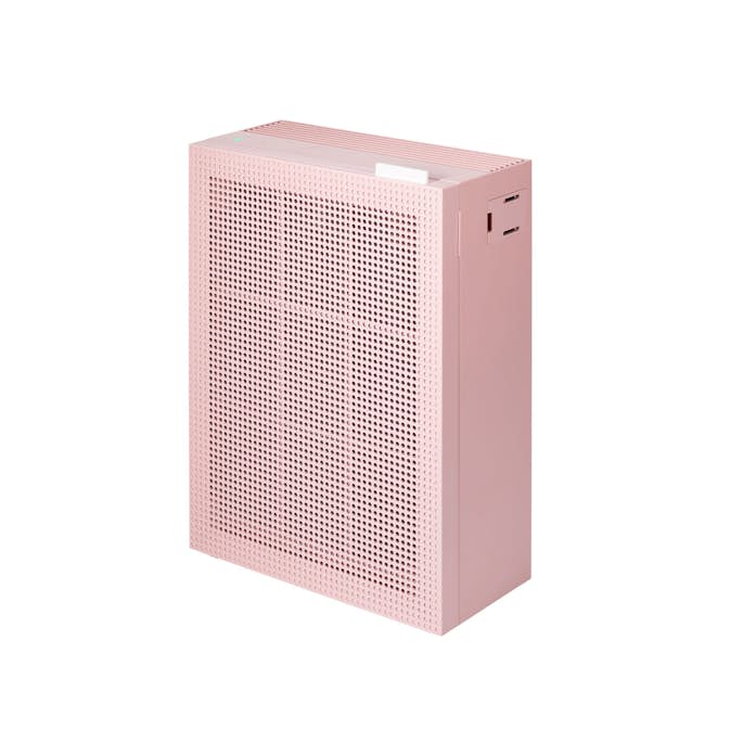 Luftrenare Coway AP-1019C