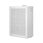 Luftrenare Coway AP-1019C
