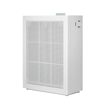 Luftrenare Coway AP-1019C