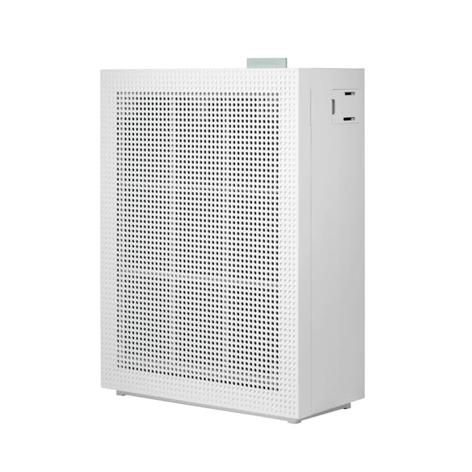 Luftrenare Coway AP-1019C