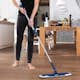 Cleaner Bona för Trägolv 1 liter