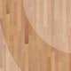 Moppstativ Bona Premium Spray Mop