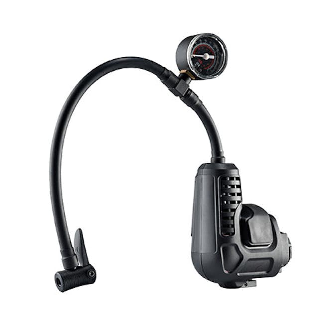 Applikationshuvud Black+Decker Multievo Pump