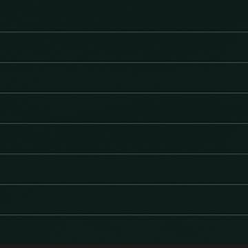 Takskjutport Hörmann RenoMatic Åretsport 2025 med Värmeisolering och Bisecur Radioteknik
