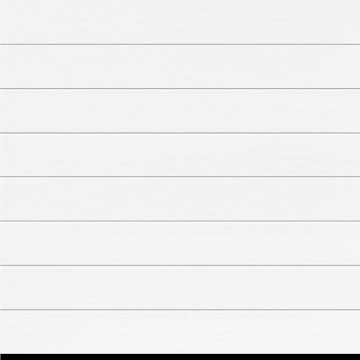 Takskjutport Hörmann RenoMatic Åretsport 2025 med Värmeisolering och Bisecur Radioteknik