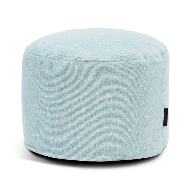 Sittpuff Pusku Pusku Mini Riviera