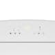 Avfuktare Olimpia Splendid Aquaria 24P Luftavfuktare Wifi-Styrd 100m³