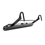 Gräsklipparrulle EGO 52cm