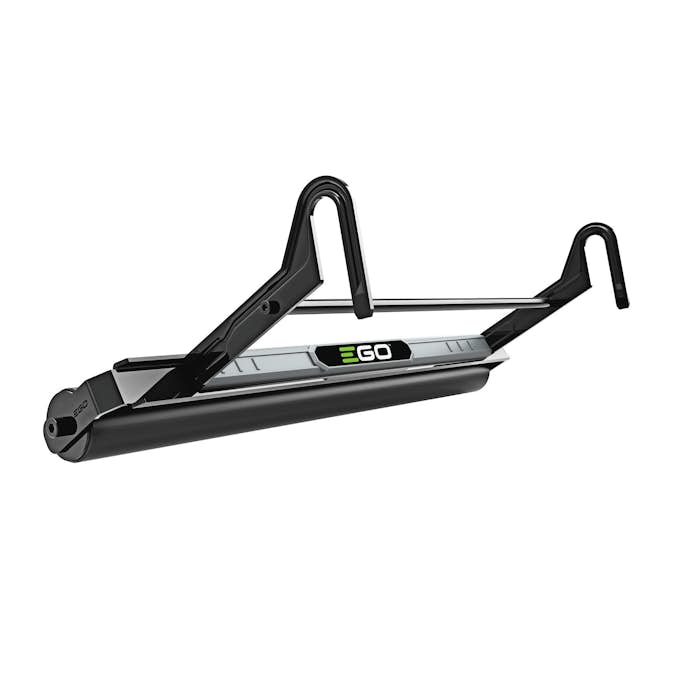 Gräsklipparrulle EGO 52cm