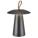 Uppladdningsbar Lampa Nordlux Ara To-Go 2