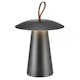 Uppladdningsbar Lampa Nordlux Ara To-Go 2
