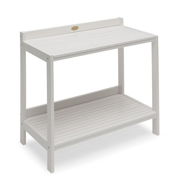 Arbetsbänk Hillerstorp Läckö