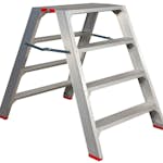 Arbetsbock Laggo Podium X