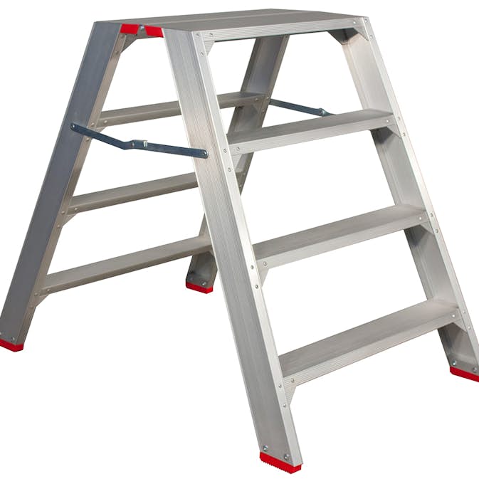 Arbetsbock Laggo Podium X