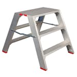 Arbetsbock Laggo Podium X