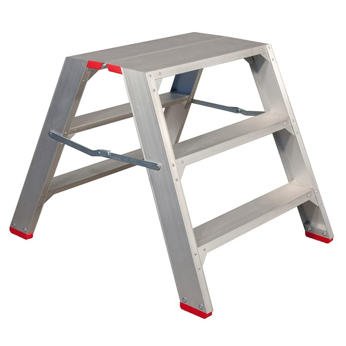 Arbetsbock Laggo Podium X