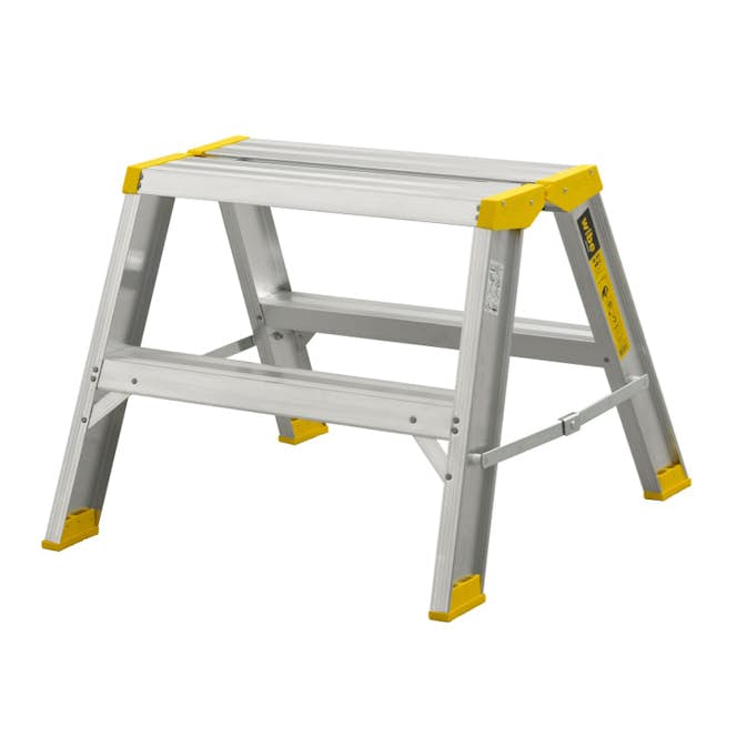 Arbetsbock Wibe 55AB