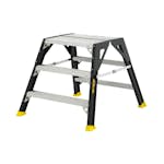 Arbetsbock Wibe 5600+