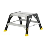 Arbetsbock Wibe 5600+